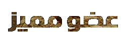 0212