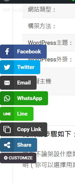 Screenshot 2023-06-02 180341