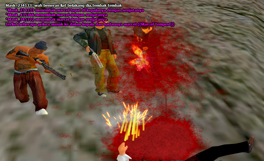 11.png