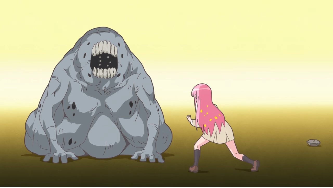 gran13.jpg