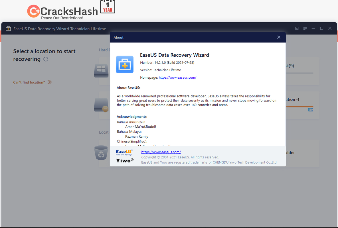 https://i.postimg.cc/Y9Zc8m7R/easeus-data-recovery-screen.png?v=1