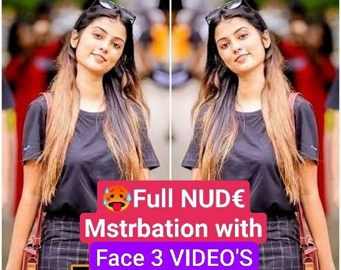 Hot girl stripping showing her ass closeup Latest viral video