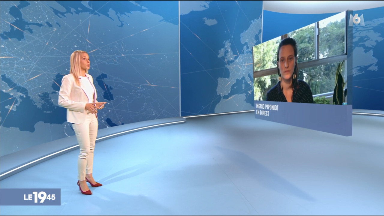 2020-06-12_19_45_M6Suisse_Le-19_45.mp4_snapshot_20.20.246