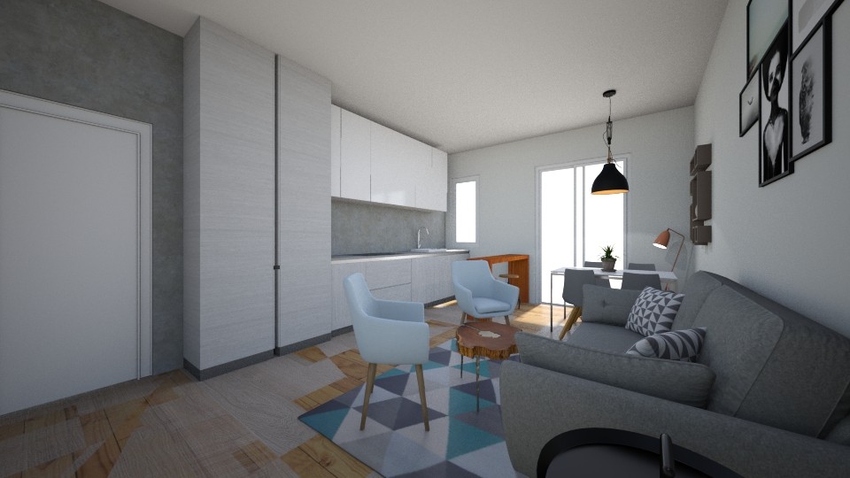 rooms_30622504_vic8-living-room