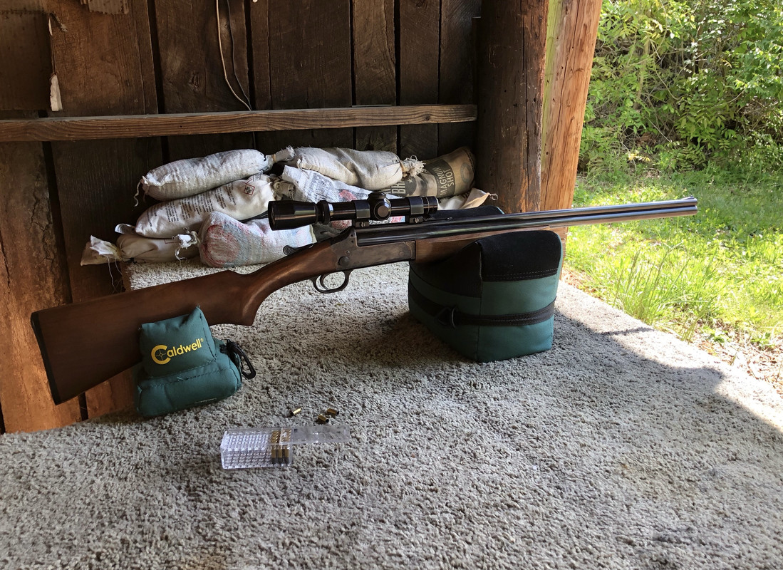 217ACB15-1231-41EE-AE4B-1500BCE423AF