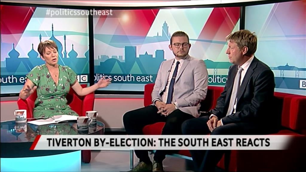 Politics South East 2022_06_26_10_00_00.ts_snapshot_07.08.616