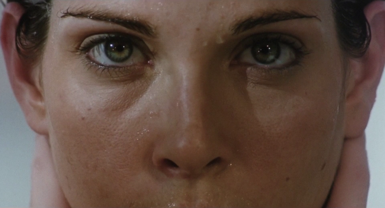 vlcsnap 2026 03 22 17h44m57s120