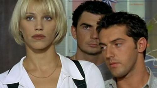 такси трейлер фильм () такси трейлер фильм
