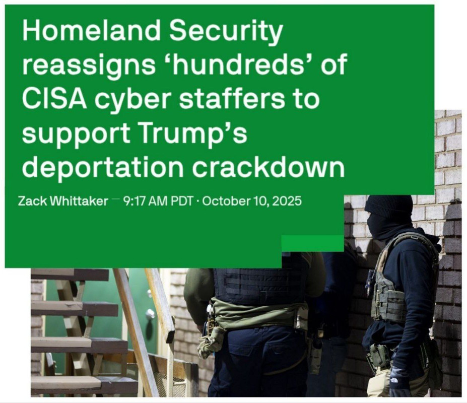 IMG_20251011_114214_128