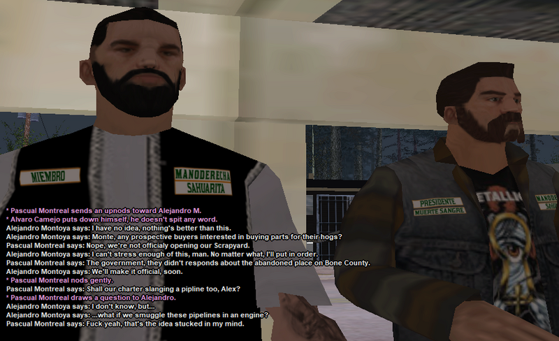 MC467.png