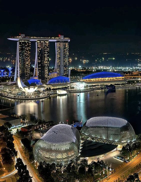 Singapore 07-Sep-2023