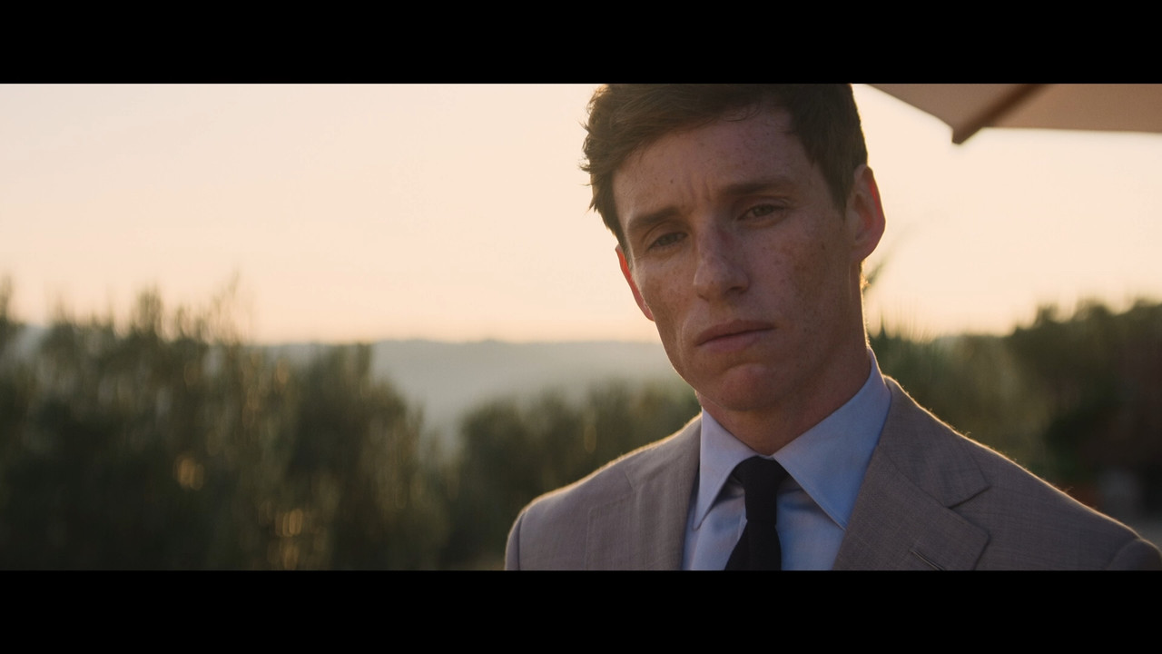 The Day Of The Jackal S01E01 ViE 1080p WEB-DL DDP5.1 Atmos H264-NM21ViE.mkv_snapshot_51.56.000