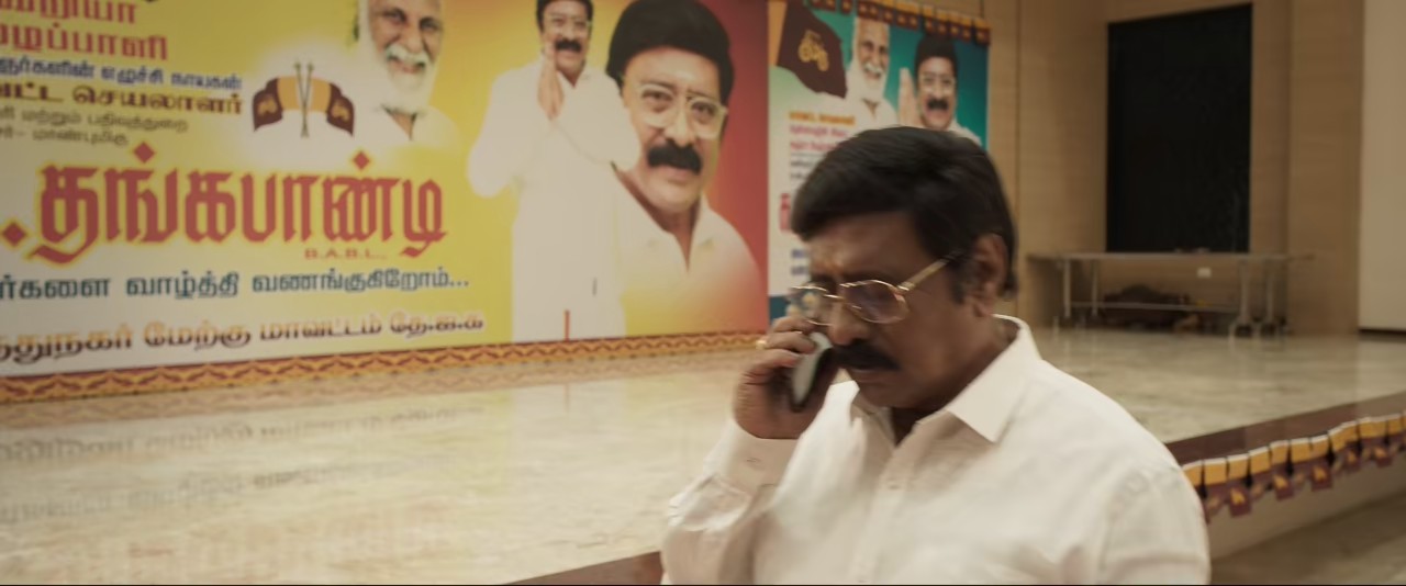 Garudan-2024-Tamil-AMZN-WEBRip-720p-HEVC-6ch-ESub-mkv-0003