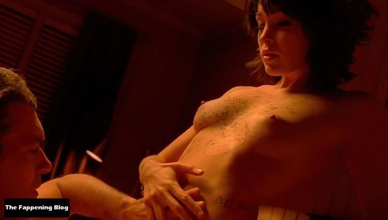 Autumn-Reeser-Nude-Photo-Collection-12-thefappeningblog-com-768x436
