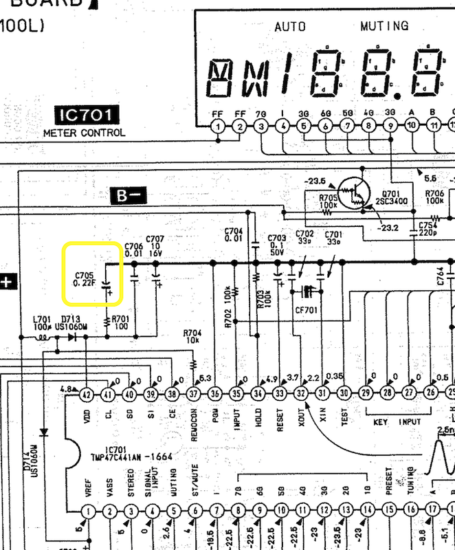 [Bild: Bildschirmfoto-2026-01-30-um-14-23-11.png]
