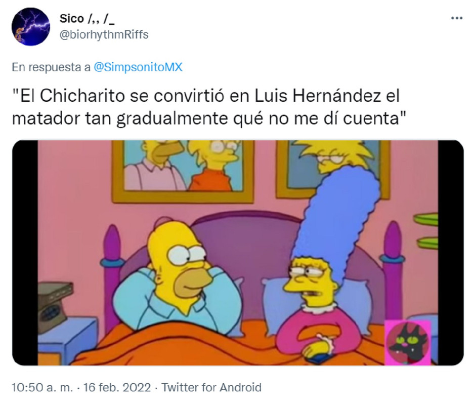 ¿Chicharito luce viejo y arrugado? Estos son memes que se burlan de su aspecto