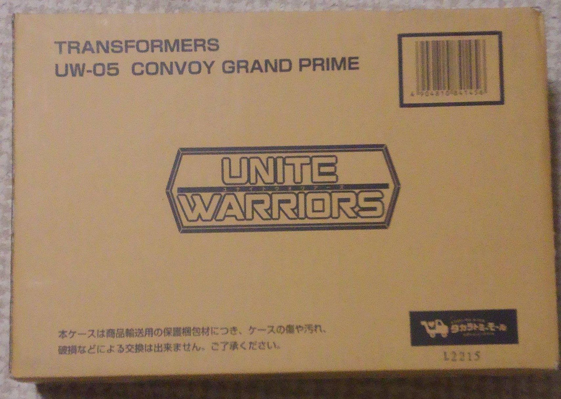 12747954_966079193478490_5665558491072065927_o