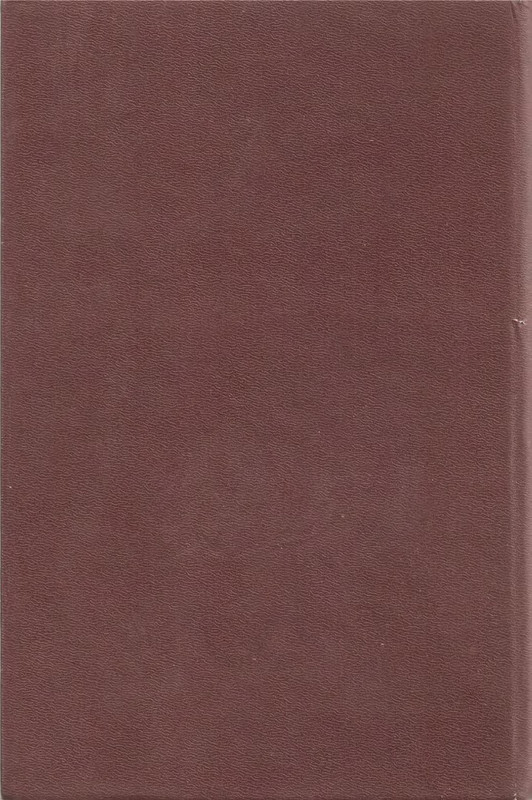 p0541