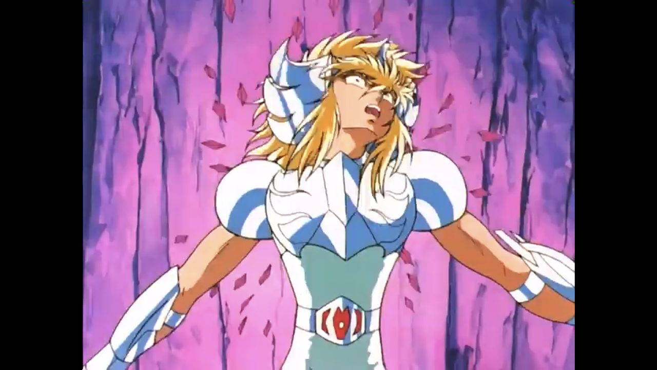 57B4C6FF-4066-4BA1-95AC-AD7CC1084DFD