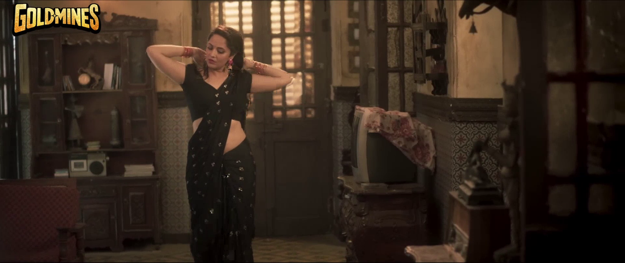 vlcsnap-2025-09-10-17h58m08s835