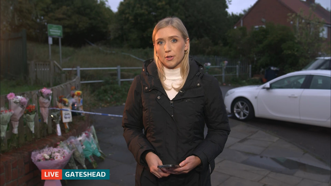 ITV Evening News_20221004_18301930.ts_snapshot_00.15.41.597