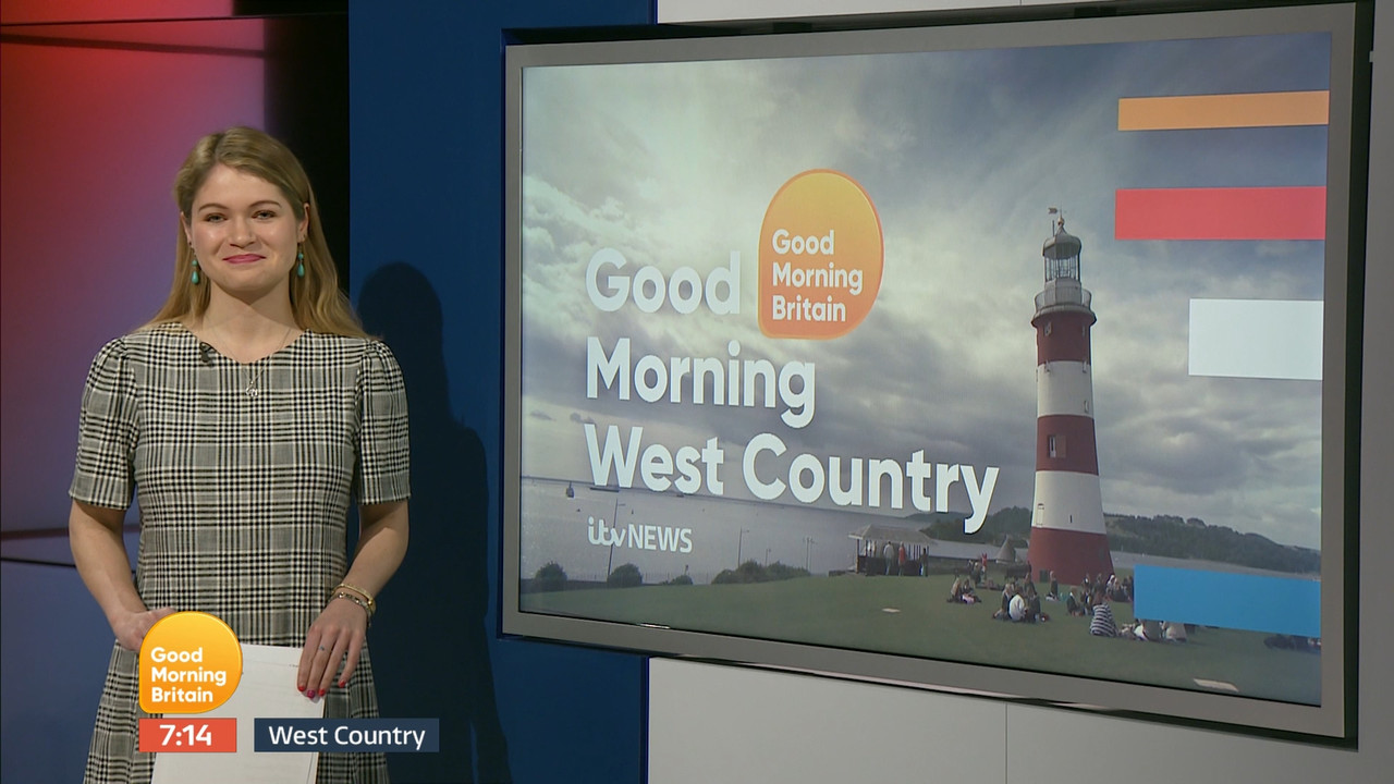 01.26 - 06.00.00 - Good Morning Britain. Britain's weekday breakfast ....ts_snapshot_20.10.341
