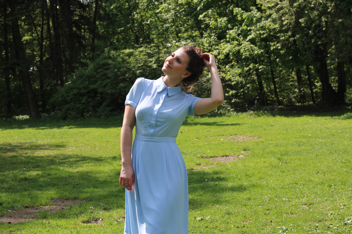 25D4482E-8293-4C6E-841B-A4019A52ECF7