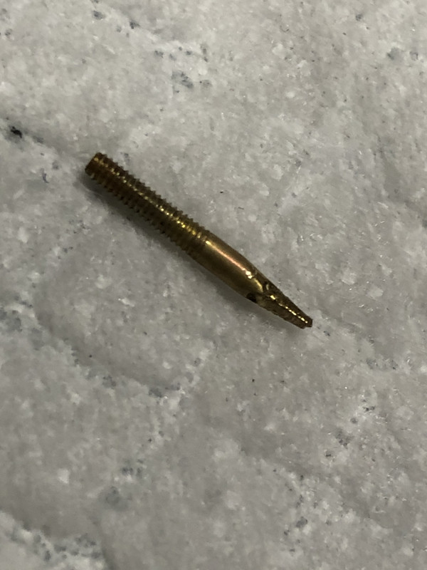 91C0098F-0F00-40B2-A900-C378AA82C62E