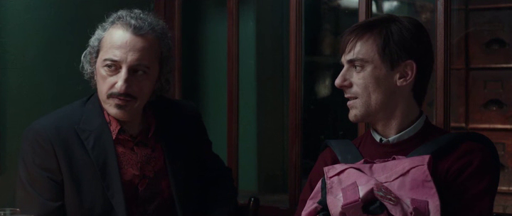 vlcsnap-2019-11-04-14h47m10s408