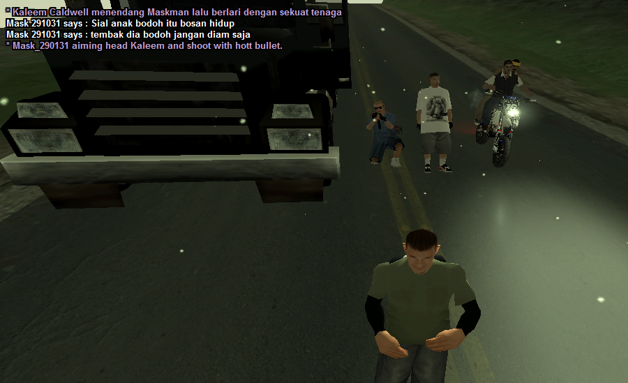 12.png