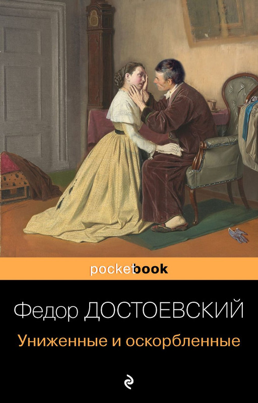 cover1-w820