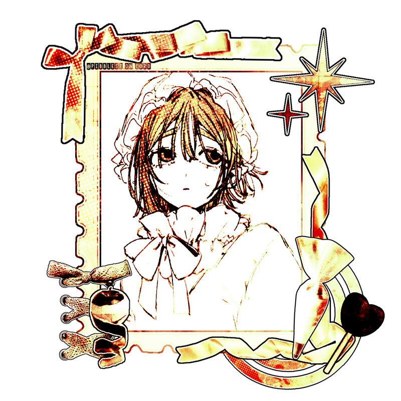 nftu