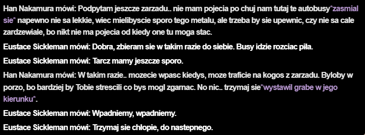 Screenshot-15.png