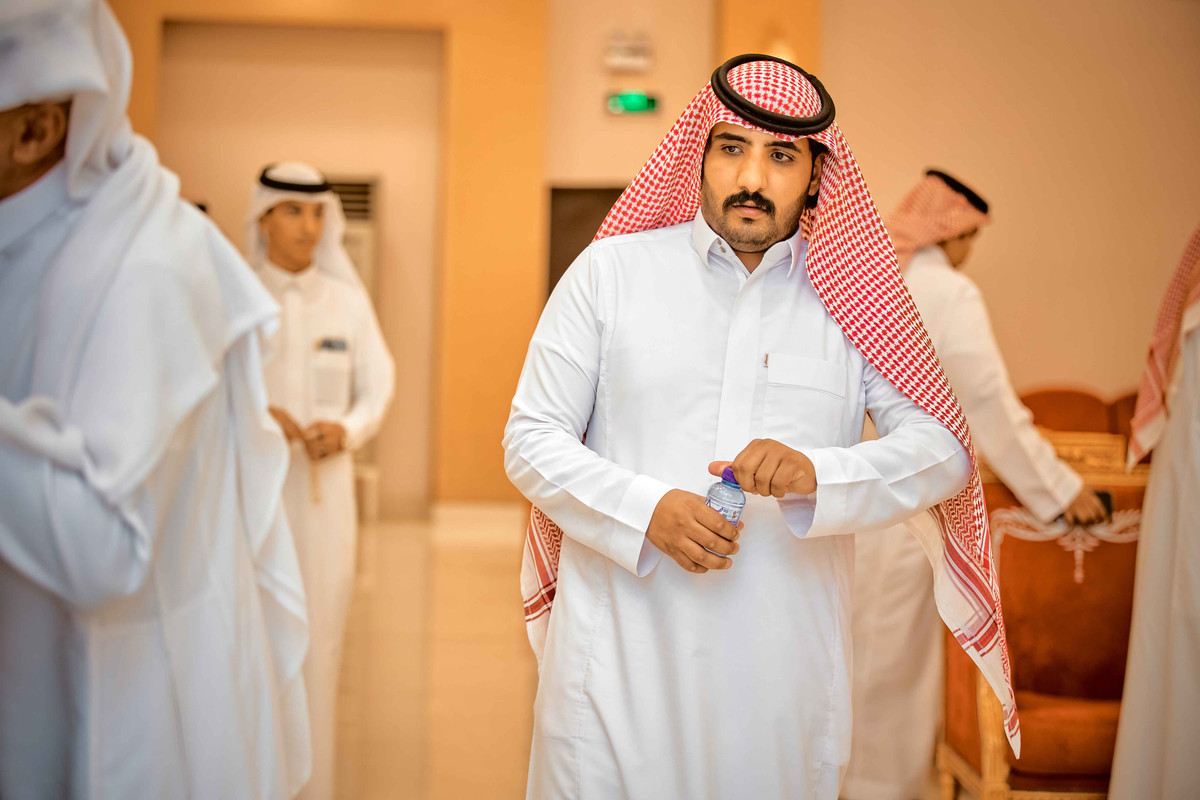 freelancers-BN6-A0375