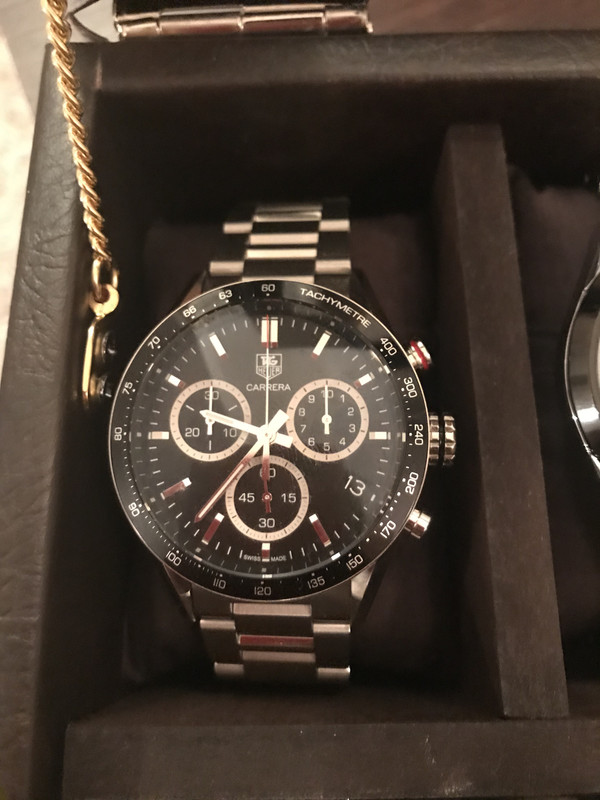 3831D413-3506-4FAB-BEE3-86E66543CBA6