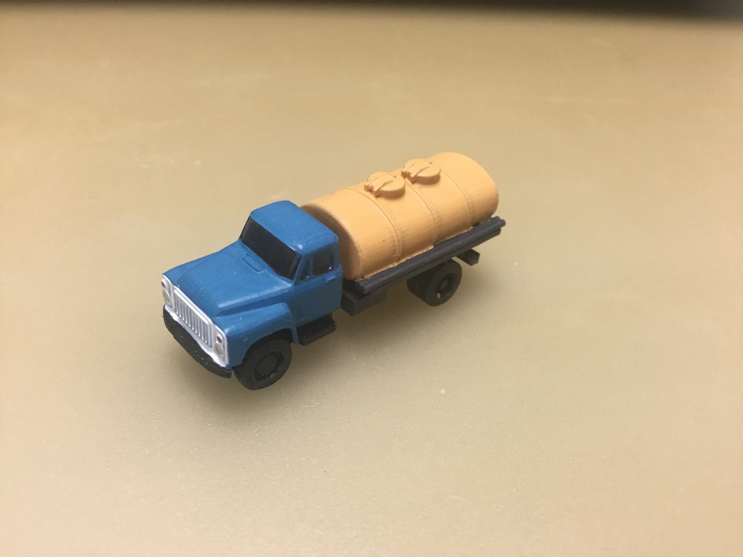 BCEB78E1-4465-4DF8-B4B8-30A26FCEB4E4