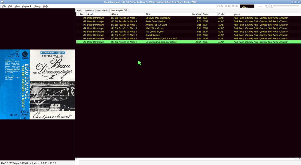 Screenshot from 2025-09-12 08-52-10