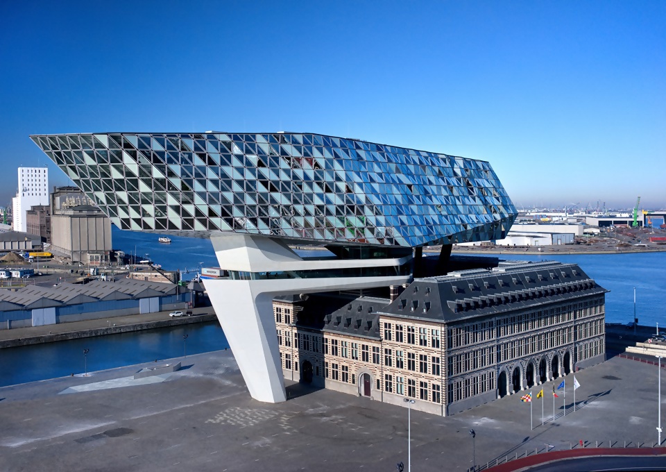 port-house-04.jpg