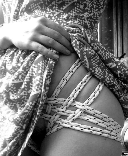 Tumblr-l-462278330689747