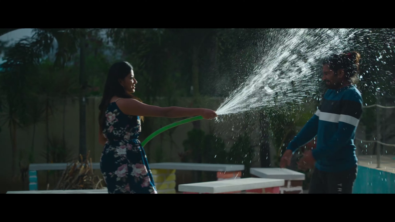 vlcsnap 2026 02 27 19h00m43s901