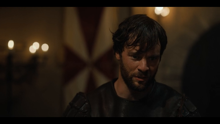 Vikings.Valhalla.S01E01.I.Groenlandesi.WEBRip.ITA.ENG.AAC.Multisub.x264-BlackBit[screenshot 2]