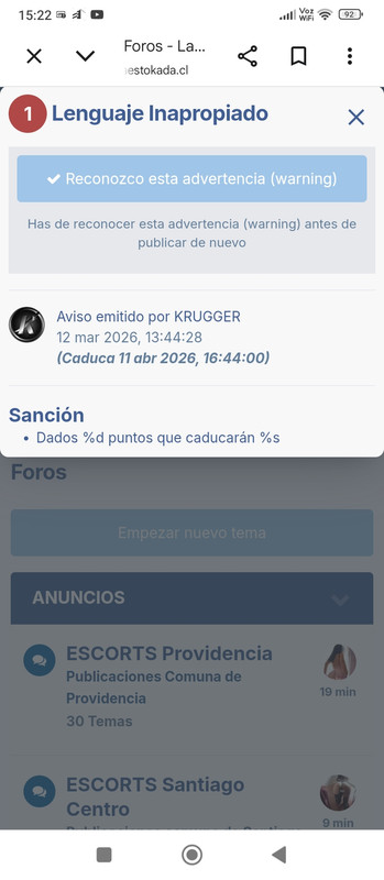 Screenshot-2026-03-30-15-22-34-319-com-a