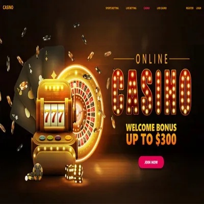 Puma Online Login