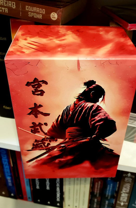 WhatsApp Image 2024-12-26 at 16.30.55(2)