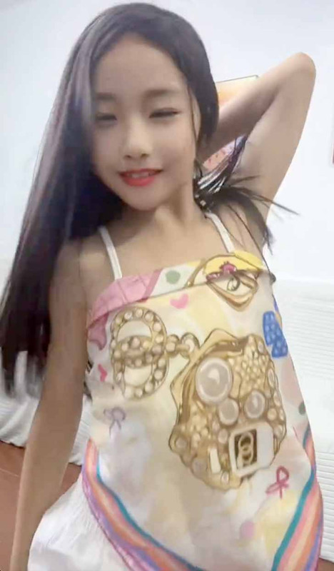 小白兔,ロリータ,Lolita,萝莉塔,炉利,Loli,萝莉,亜炉,華炉,少女,甜妹