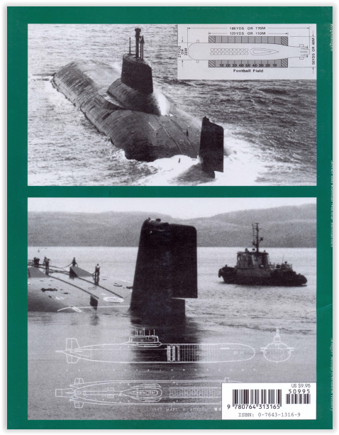 Screen Shot 12-21-17 at 11