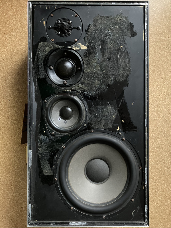 [Bild: IMG-3395.jpg]