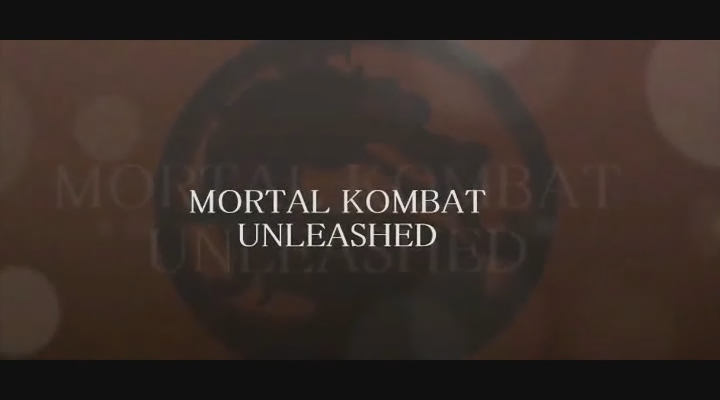 Mortal Kombat S01 Origins E04 Great Sage Heavens Equal 2017 352x288 3GP AAC TUEATM BeatMaster JazzTM