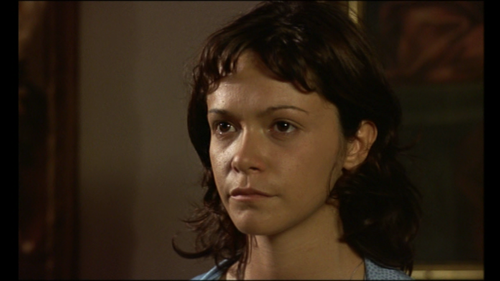 vlcsnap-2019-05-14-19h02m06s199