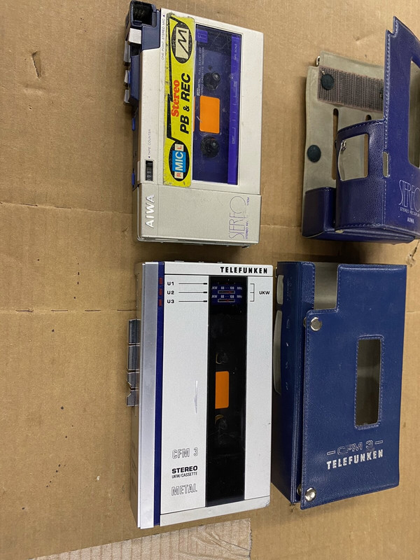 9DA05D8F-EB93-48B3-8506-6087BC87E7F1